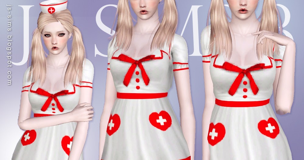realistic sims 3 skins